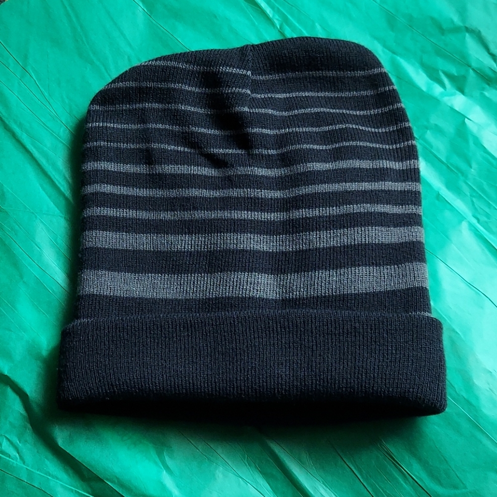 Hat - Picture 2 of 2